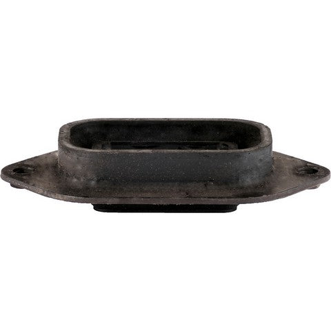 Pioneer Automotive Industries Automatic Transmission Mount,Manual Transmission Mount P/N:622320 Fits: Cadillac Calais 76-68, Cadillac Commercial Chassis 76-75, Cadillac Deville 76-68, Cadillac Fleetwood 76-68 - Image 4