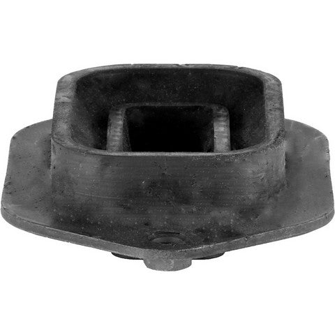 Pioneer Automotive Industries Automatic Transmission Mount,Manual Transmission Mount P/N:622320 Fits: Cadillac Calais 76-68, Cadillac Commercial Chassis 76-75, Cadillac Deville 76-68, Cadillac Fleetwood 76-68 - Image 2