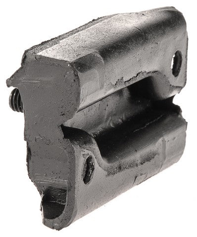Pioneer Automotive Industries Automatic Transmission Mount,Manual Transmission Mount P/N:622321 Fits: Pontiac Bonneville 70-68, Pontiac Catalina 70-65, Pontiac Executive 70-67 - Image 4
