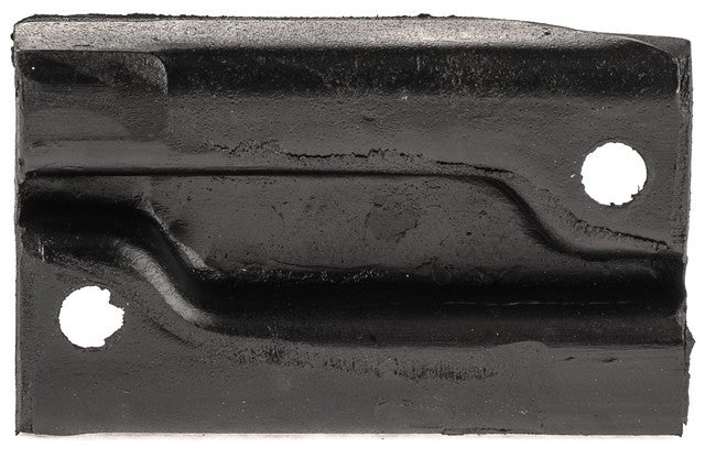 Pioneer Automotive Industries Automatic Transmission Mount,Manual Transmission Mount P/N:622321 Fits: Pontiac Bonneville 70-68, Pontiac Catalina 70-65, Pontiac Executive 70-67 - Image 3