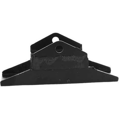 Pioneer Automotive Industries Automatic Transmission Mount,Manual Transmission Mount P/N:622327 Fits: Ford E-100 Econoline, Ford E-150 Econoline, Ford E-150 Econoline Club Wagon, Ford E-200 Econoline, Ford E-250 Econoline, Ford E-300 Econoline - Image 1