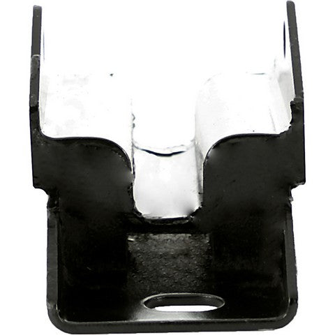 Pioneer Automotive Industries Automatic Transmission Mount,Manual Transmission Mount P/N:622327 Fits: Ford E-100 Econoline, Ford E-150 Econoline, Ford E-150 Econoline Club Wagon, Ford E-200 Econoline, Ford E-250 Econoline, Ford E-300 Econoline - Image 3