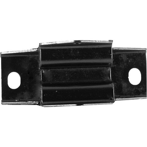 Pioneer Automotive Industries Automatic Transmission Mount,Manual Transmission Mount P/N:622327 Fits: Ford E-100 Econoline, Ford E-150 Econoline, Ford E-150 Econoline Club Wagon, Ford E-200 Econoline, Ford E-250 Econoline, Ford E-300 Econoline - Image 4