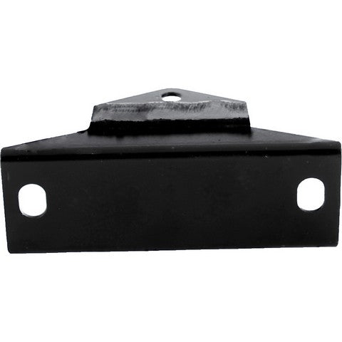 Pioneer Automotive Industries Automatic Transmission Mount,Manual Transmission Mount P/N:622327 Fits: Ford E-100 Econoline, Ford E-150 Econoline, Ford E-150 Econoline Club Wagon, Ford E-200 Econoline, Ford E-250 Econoline, Ford E-300 Econoline - Image 2