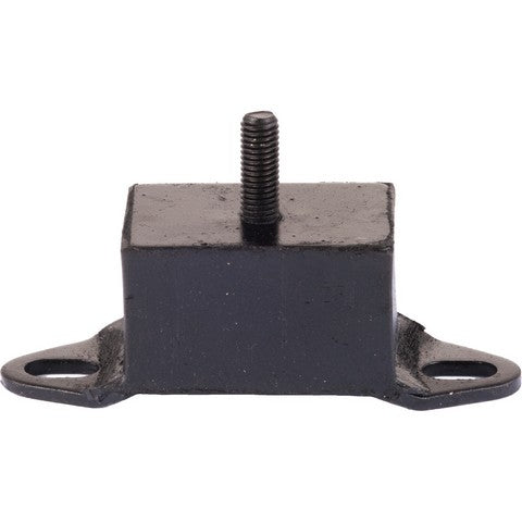 Pioneer Automotive Industries Automatic Transmission Mount,Manual Transmission Mount P/N:622337 Fits: Buick Century, Chevrolet Bel Air, Chevrolet Biscayne, Chevrolet Brookwood, Chevrolet C10, Chevrolet C1500, Chevrolet C20, Chevrolet C2500 - Image 1