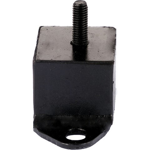 Pioneer Automotive Industries Automatic Transmission Mount,Manual Transmission Mount P/N:622337 Fits: Buick Century, Chevrolet Bel Air, Chevrolet Biscayne, Chevrolet Brookwood, Chevrolet C10, Chevrolet C1500, Chevrolet C20, Chevrolet C2500 - Image 3