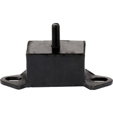 Pioneer Automotive Industries Automatic Transmission Mount,Manual Transmission Mount P/N:622337 Fits: Buick Century, Chevrolet Bel Air, Chevrolet Biscayne, Chevrolet Brookwood, Chevrolet C10, Chevrolet C1500, Chevrolet C20, Chevrolet C2500 - Image 2