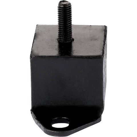 Pioneer Automotive Industries Automatic Transmission Mount,Manual Transmission Mount P/N:622337 Fits: Buick Century, Chevrolet Bel Air, Chevrolet Biscayne, Chevrolet Brookwood, Chevrolet C10, Chevrolet C1500, Chevrolet C20, Chevrolet C2500 - Image 4