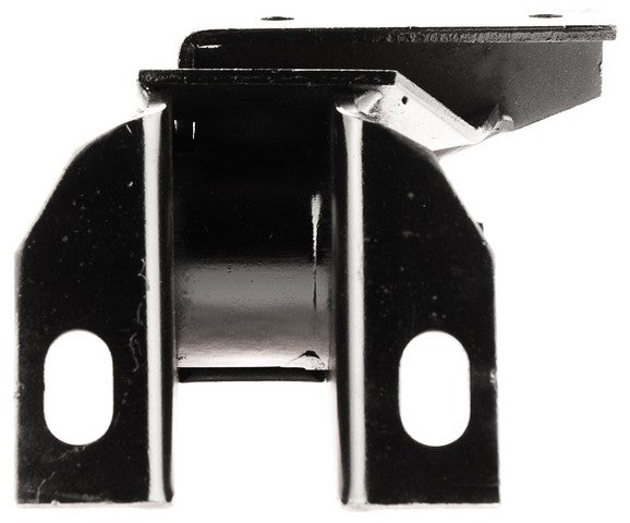 Pioneer Automotive Industries Automatic Transmission Mount P/N:622339 Fits: Chrysler Lebaron 79-78 - Image 1