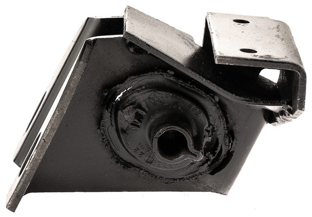 Pioneer Automotive Industries Automatic Transmission Mount P/N:622339 Fits: Chrysler Lebaron 79-78 - Image 2