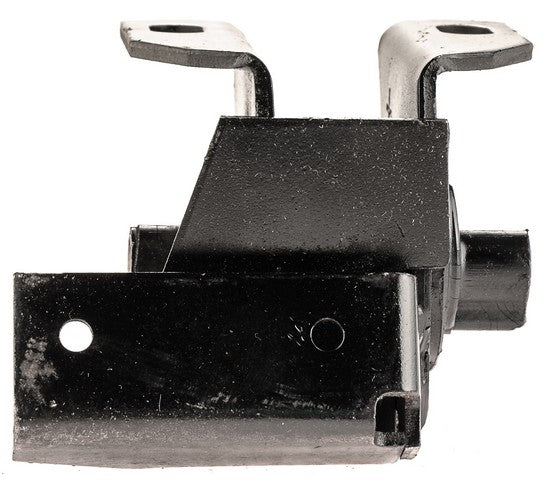 Pioneer Automotive Industries Automatic Transmission Mount P/N:622339 Fits: Chrysler Lebaron 79-78 - Image 3