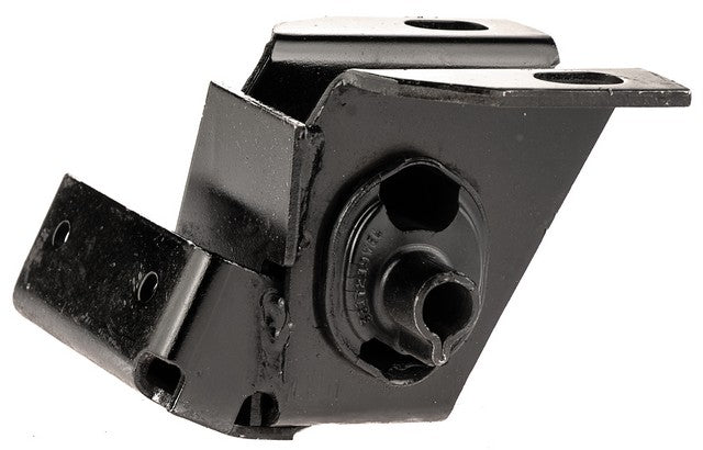 Pioneer Automotive Industries Automatic Transmission Mount P/N:622339 Fits: Chrysler Lebaron 79-78 - Image 4