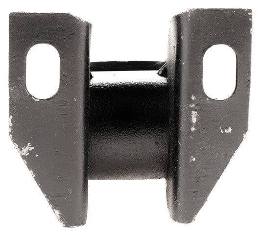 Pioneer Automotive Industries Automatic Transmission Mount,Manual Transmission Mount P/N:622340 Fits: Chrysler 300, Chrysler Cordoba, Chrysler Fifth Avenue, Chrysler Imperial, Chrysler Lebaron, Chrysler New Yorker, Chrysler Newport - Image 1