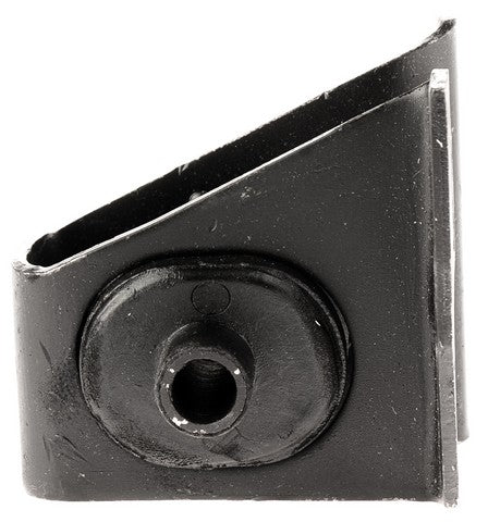 Pioneer Automotive Industries Automatic Transmission Mount,Manual Transmission Mount P/N:622340 Fits: Chrysler 300, Chrysler Cordoba, Chrysler Fifth Avenue, Chrysler Imperial, Chrysler Lebaron, Chrysler New Yorker, Chrysler Newport - Image 3