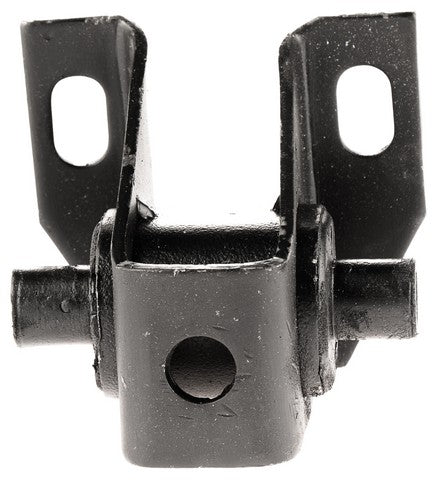 Pioneer Automotive Industries Automatic Transmission Mount,Manual Transmission Mount P/N:622340 Fits: Chrysler 300, Chrysler Cordoba, Chrysler Fifth Avenue, Chrysler Imperial, Chrysler Lebaron, Chrysler New Yorker, Chrysler Newport - Image 2