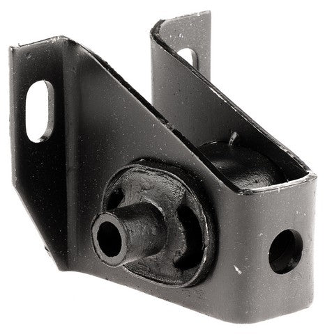Pioneer Automotive Industries Automatic Transmission Mount,Manual Transmission Mount P/N:622340 Fits: Chrysler 300, Chrysler Cordoba, Chrysler Fifth Avenue, Chrysler Imperial, Chrysler Lebaron, Chrysler New Yorker, Chrysler Newport - Image 4