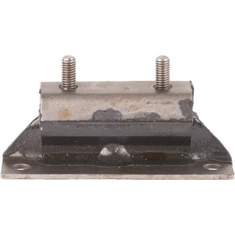 Pioneer Automotive Industries Automatic Transmission Mount,Manual Transmission Mount P/N:622347 Fits: Ford E-100 Econoline, Ford E-150 Econoline, Ford E-150 Econoline Club Wagon, Ford E-250 Econoline, Ford E-250 Econoline Club Wagon, Ford E-350 Econoline - Image 1