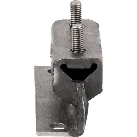 Pioneer Automotive Industries Automatic Transmission Mount,Manual Transmission Mount P/N:622347 Fits: Ford E-100 Econoline, Ford E-150 Econoline, Ford E-150 Econoline Club Wagon, Ford E-250 Econoline, Ford E-250 Econoline Club Wagon, Ford E-350 Econoline - Image 4