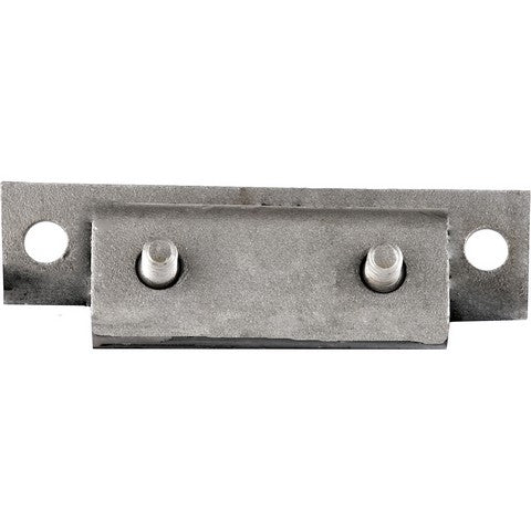 Pioneer Automotive Industries Automatic Transmission Mount,Manual Transmission Mount P/N:622347 Fits: Ford E-100 Econoline, Ford E-150 Econoline, Ford E-150 Econoline Club Wagon, Ford E-250 Econoline, Ford E-250 Econoline Club Wagon, Ford E-350 Econoline - Image 3