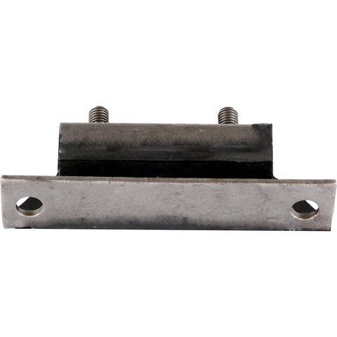Pioneer Automotive Industries Automatic Transmission Mount,Manual Transmission Mount P/N:622347 Fits: Ford E-100 Econoline, Ford E-150 Econoline, Ford E-150 Econoline Club Wagon, Ford E-250 Econoline, Ford E-250 Econoline Club Wagon, Ford E-350 Econoline - Image 2