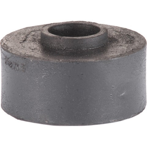 Pioneer Automotive Industries Automatic Transmission Mount,Manual Transmission Mount P/N:622348 Fits: Ford Bronco 72-66 - Image 1