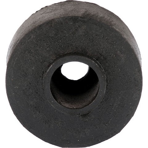 Pioneer Automotive Industries Automatic Transmission Mount,Manual Transmission Mount P/N:622348 Fits: Ford Bronco 72-66 - Image 2