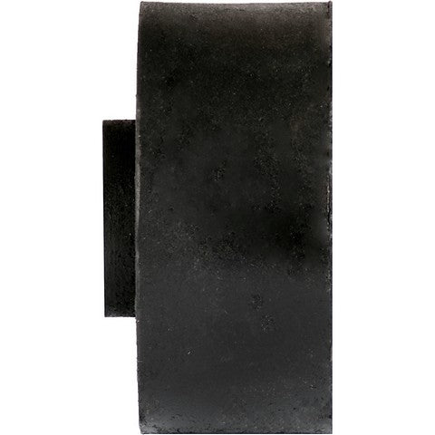 Pioneer Automotive Industries Automatic Transmission Mount,Manual Transmission Mount P/N:622348 Fits: Ford Bronco 72-66 - Image 3
