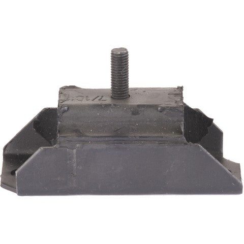 Pioneer Automotive Industries Automatic Transmission Mount P/N:622360 Fits: Buick Apollo, Buick Centurion, Buick Century, Buick Electra, Buick Estate Wagon, Buick Lesabre, Buick Regal, Buick Riviera - Image 1