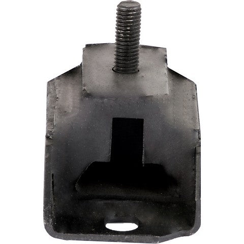 Pioneer Automotive Industries Automatic Transmission Mount P/N:622360 Fits: Buick Apollo, Buick Centurion, Buick Century, Buick Electra, Buick Estate Wagon, Buick Lesabre, Buick Regal, Buick Riviera - Image 3