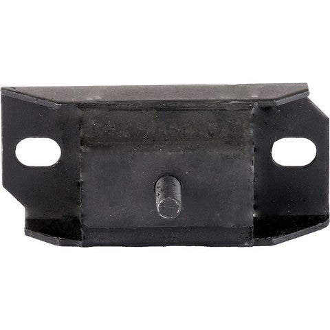 Pioneer Automotive Industries Automatic Transmission Mount P/N:622360 Fits: Buick Apollo, Buick Centurion, Buick Century, Buick Electra, Buick Estate Wagon, Buick Lesabre, Buick Regal, Buick Riviera - Image 4