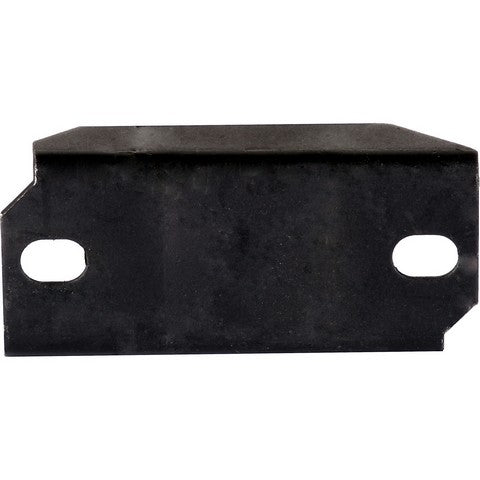 Pioneer Automotive Industries Automatic Transmission Mount P/N:622360 Fits: Buick Apollo, Buick Centurion, Buick Century, Buick Electra, Buick Estate Wagon, Buick Lesabre, Buick Regal, Buick Riviera - Image 2