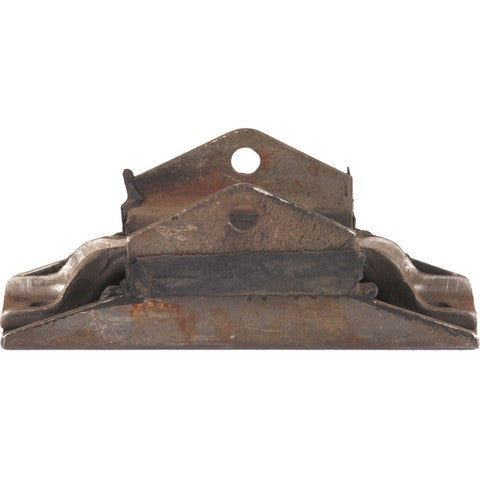 Pioneer Automotive Industries Automatic Transmission Mount P/N:622362 Fits: Ford E-100 Econoline, Ford E-200 Econoline, Ford E-300 Econoline, Ford F-100, Ford F-150, Ford F-250, Ford F-350 - Image 1
