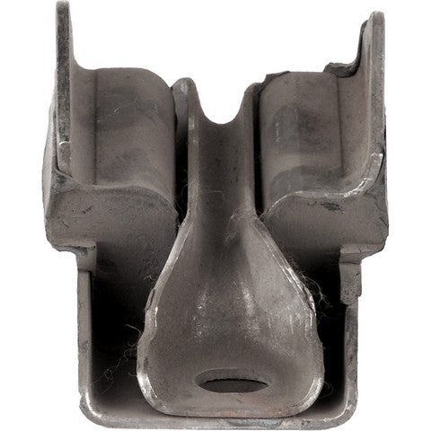 Pioneer Automotive Industries Automatic Transmission Mount P/N:622362 Fits: Ford E-100 Econoline, Ford E-200 Econoline, Ford E-300 Econoline, Ford F-100, Ford F-150, Ford F-250, Ford F-350 - Image 2