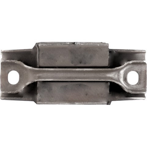 Pioneer Automotive Industries Automatic Transmission Mount P/N:622362 Fits: Ford E-100 Econoline, Ford E-200 Econoline, Ford E-300 Econoline, Ford F-100, Ford F-150, Ford F-250, Ford F-350 - Image 3