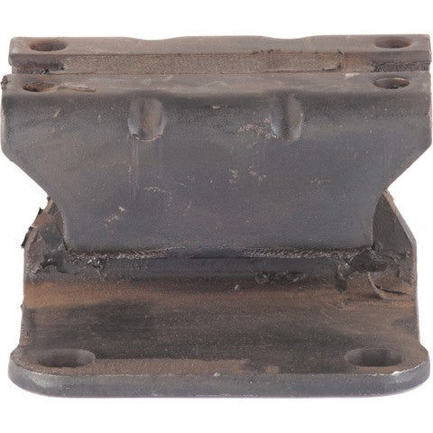 Pioneer Automotive Industries Automatic Transmission Mount,Manual Transmission Mount P/N:622373 Fits: American Motors Amx, American Motors Gremlin, American Motors Hornet, American Motors Javelin, American Motors Matador, American Motors Pacer - Image 1