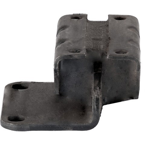 Pioneer Automotive Industries Automatic Transmission Mount,Manual Transmission Mount P/N:622373 Fits: American Motors Amx, American Motors Gremlin, American Motors Hornet, American Motors Javelin, American Motors Matador, American Motors Pacer - Image 4