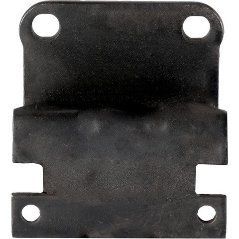 Pioneer Automotive Industries Automatic Transmission Mount,Manual Transmission Mount P/N:622373 Fits: American Motors Amx, American Motors Gremlin, American Motors Hornet, American Motors Javelin, American Motors Matador, American Motors Pacer - Image 2
