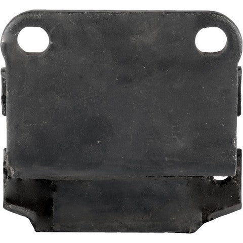 Pioneer Automotive Industries Automatic Transmission Mount,Manual Transmission Mount P/N:622373 Fits: American Motors Amx, American Motors Gremlin, American Motors Hornet, American Motors Javelin, American Motors Matador, American Motors Pacer - Image 3