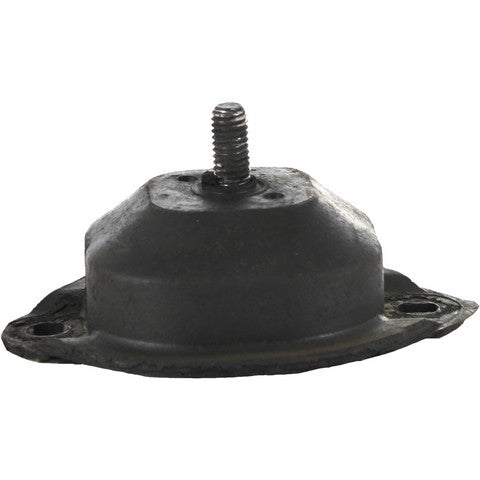 Pioneer Automotive Industries Automatic Transmission Mount,Engine Mount,Manual Transmission Mount P/N:622374 Fits: Buick Electra, Buick Estate Wagon, Buick Lesabre, Buick Regal, Buick Riviera, Cadillac Brougham, Cadillac Commercial Chassis - Image 1