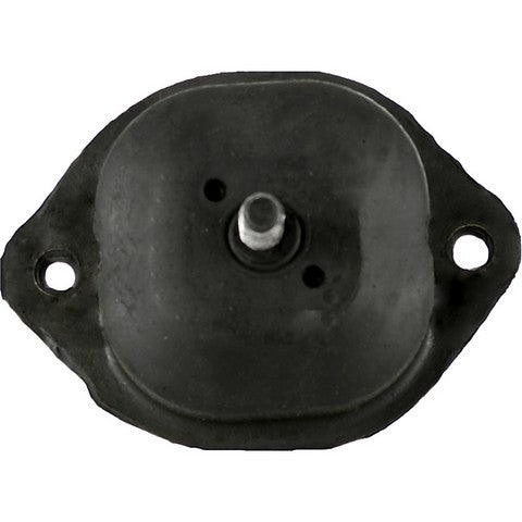 Pioneer Automotive Industries Automatic Transmission Mount,Engine Mount,Manual Transmission Mount P/N:622374 Fits: Buick Electra, Buick Estate Wagon, Buick Lesabre, Buick Regal, Buick Riviera, Cadillac Brougham, Cadillac Commercial Chassis - Image 3