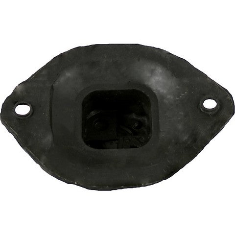 Pioneer Automotive Industries Automatic Transmission Mount,Engine Mount,Manual Transmission Mount P/N:622374 Fits: Buick Electra, Buick Estate Wagon, Buick Lesabre, Buick Regal, Buick Riviera, Cadillac Brougham, Cadillac Commercial Chassis - Image 4