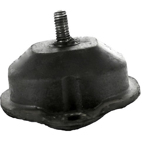 Pioneer Automotive Industries Automatic Transmission Mount,Engine Mount,Manual Transmission Mount P/N:622374 Fits: Buick Electra, Buick Estate Wagon, Buick Lesabre, Buick Regal, Buick Riviera, Cadillac Brougham, Cadillac Commercial Chassis - Image 2
