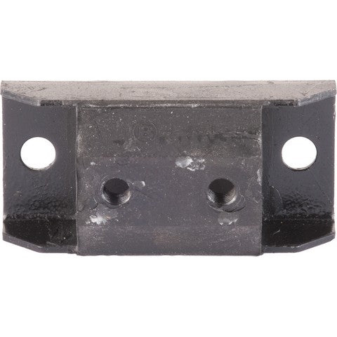 Pioneer Automotive Industries Automatic Transmission Mount P/N:622378 Fits: Buick Apollo, Buick Electra, Buick Estate Wagon, Buick Gran Sport, Buick Gs 400, Buick Gs 455, Buick Lesabre, Buick Riviera, Buick Skylark, Buick Special - Image 1
