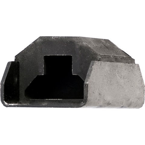 Pioneer Automotive Industries Automatic Transmission Mount P/N:622378 Fits: Buick Apollo, Buick Electra, Buick Estate Wagon, Buick Gran Sport, Buick Gs 400, Buick Gs 455, Buick Lesabre, Buick Riviera, Buick Skylark, Buick Special - Image 4