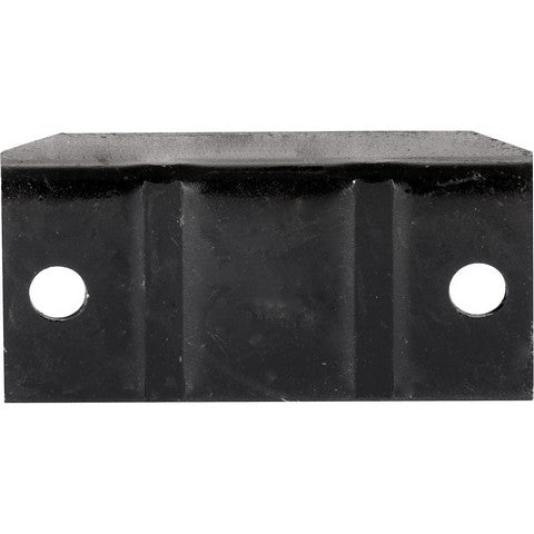 Pioneer Automotive Industries Automatic Transmission Mount P/N:622378 Fits: Buick Apollo, Buick Electra, Buick Estate Wagon, Buick Gran Sport, Buick Gs 400, Buick Gs 455, Buick Lesabre, Buick Riviera, Buick Skylark, Buick Special - Image 3
