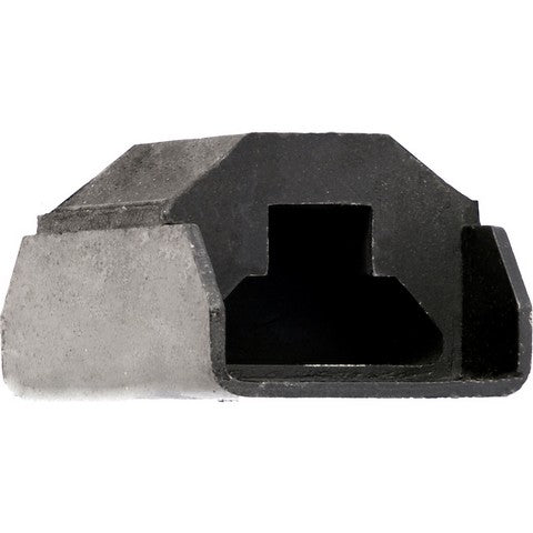 Pioneer Automotive Industries Automatic Transmission Mount P/N:622378 Fits: Buick Apollo, Buick Electra, Buick Estate Wagon, Buick Gran Sport, Buick Gs 400, Buick Gs 455, Buick Lesabre, Buick Riviera, Buick Skylark, Buick Special - Image 2