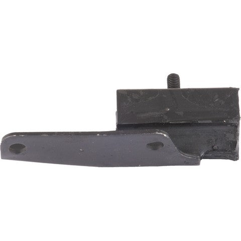 Pioneer Automotive Industries Automatic Transmission Mount,Manual Transmission Mount P/N:622379 Fits: Buick Century, Buick Electra, Buick Lesabre, Buick Regal, Buick Skyhawk, Cadillac Deville, Cadillac Fleetwood, Chevrolet Camaro, Chevrolet Caprice - Image 1