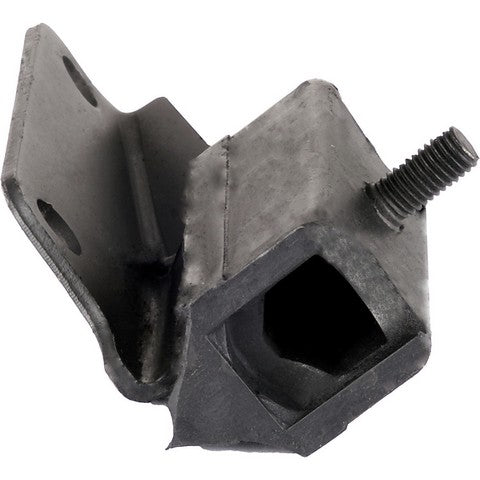 Pioneer Automotive Industries Automatic Transmission Mount,Manual Transmission Mount P/N:622379 Fits: Buick Century, Buick Electra, Buick Lesabre, Buick Regal, Buick Skyhawk, Cadillac Deville, Cadillac Fleetwood, Chevrolet Camaro, Chevrolet Caprice - Image 4