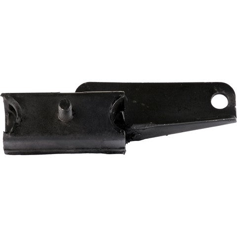 Pioneer Automotive Industries Automatic Transmission Mount,Manual Transmission Mount P/N:622379 Fits: Buick Century, Buick Electra, Buick Lesabre, Buick Regal, Buick Skyhawk, Cadillac Deville, Cadillac Fleetwood, Chevrolet Camaro, Chevrolet Caprice - Image 3