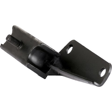 Pioneer Automotive Industries Automatic Transmission Mount,Manual Transmission Mount P/N:622379 Fits: Buick Century, Buick Electra, Buick Lesabre, Buick Regal, Buick Skyhawk, Cadillac Deville, Cadillac Fleetwood, Chevrolet Camaro, Chevrolet Caprice - Image 2